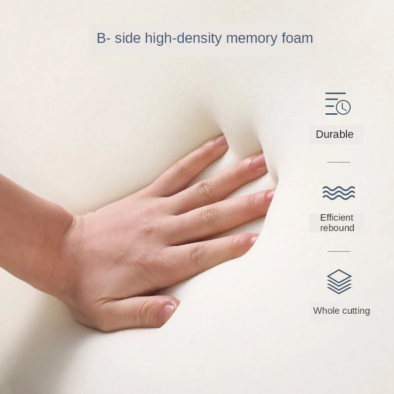 Собачья будка зимняя собачья съемные моющиеся теплые Матрасы для маленьких