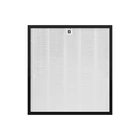 Сменный фильтр для очистителя воздуха HEPA, композитный Многофункциональный фильтр с активированным углем 117*93*50 мм для Bork A 511, фильтр на заказ