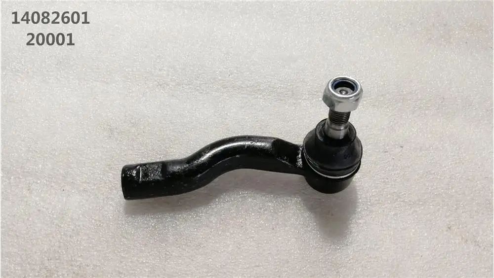 left T21-3401330 T21-3401430 брошь с помпоном для Защитные чехлы для сидений, сшитые специально для Chery TIGGO 5 - Цвет: left
