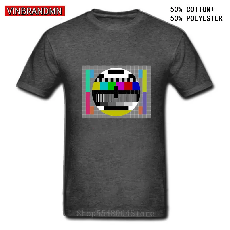 Мужские футболки Теория большого взрыва Лето 2020 смешная футболка с векторным