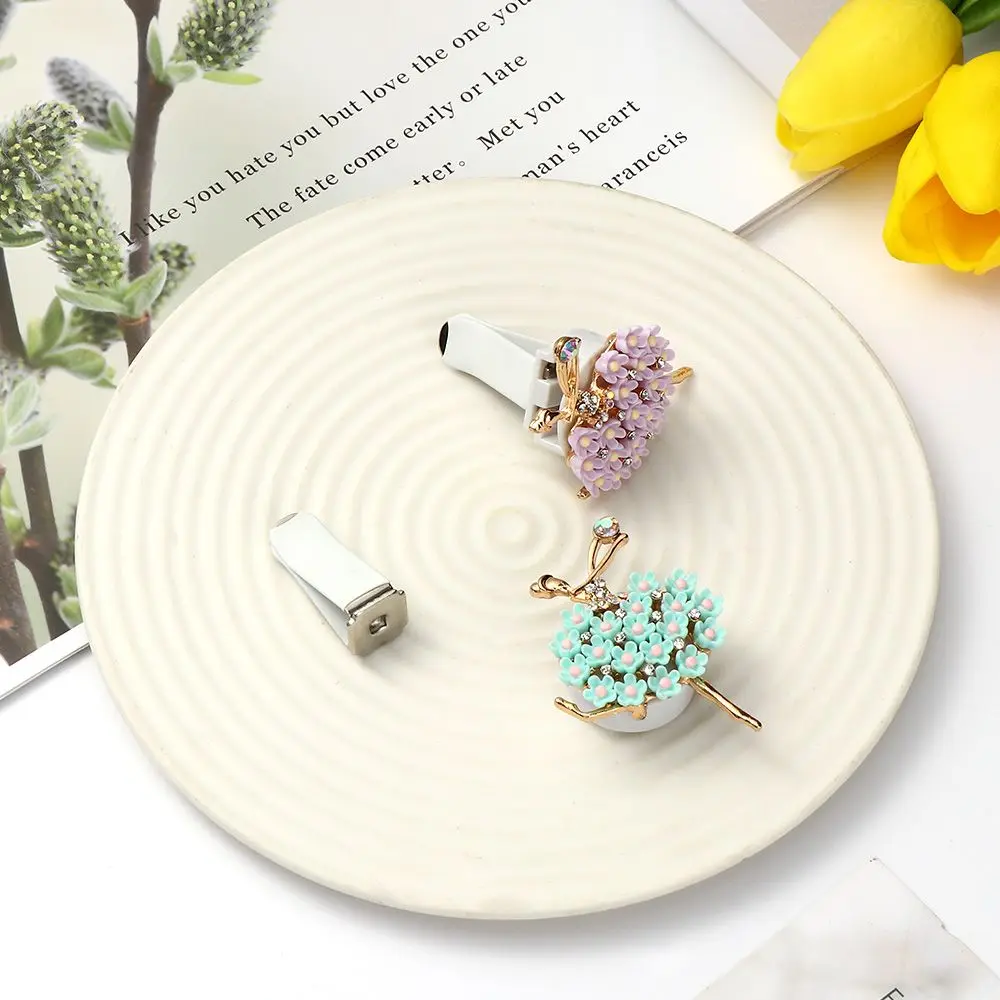 Украшение для салона автомобиля с изображением балерины|Освежитель воздуха| |