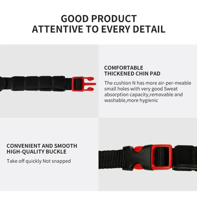 

Safety Helmet Adult Teenager Bicycle Cycle Bike Scooter BMX Skateboard Skate Stunt Bomber Cycling Helmet Mtb Helmet