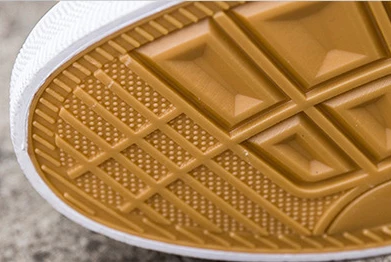 Aleafalling/мужские ботинки сезон осень зима уличные на молнии Мужская Уличная модная