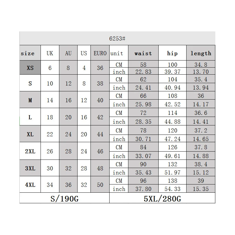 

Women Short Pants Cross Border Exclusive Soild Color Hot Summer Women's Jeans Stitching Elastic Women's Vintage Streetwear Short