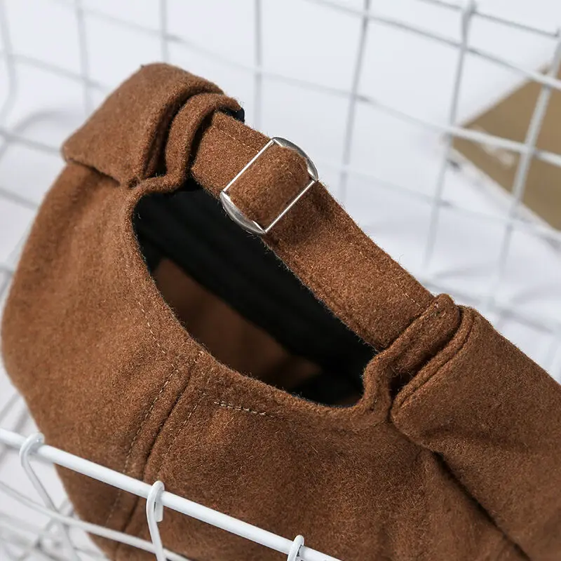 FREEANDER мужские шапки Дыня богатые Мужские в стиле хип-хоп непослушные осенние и