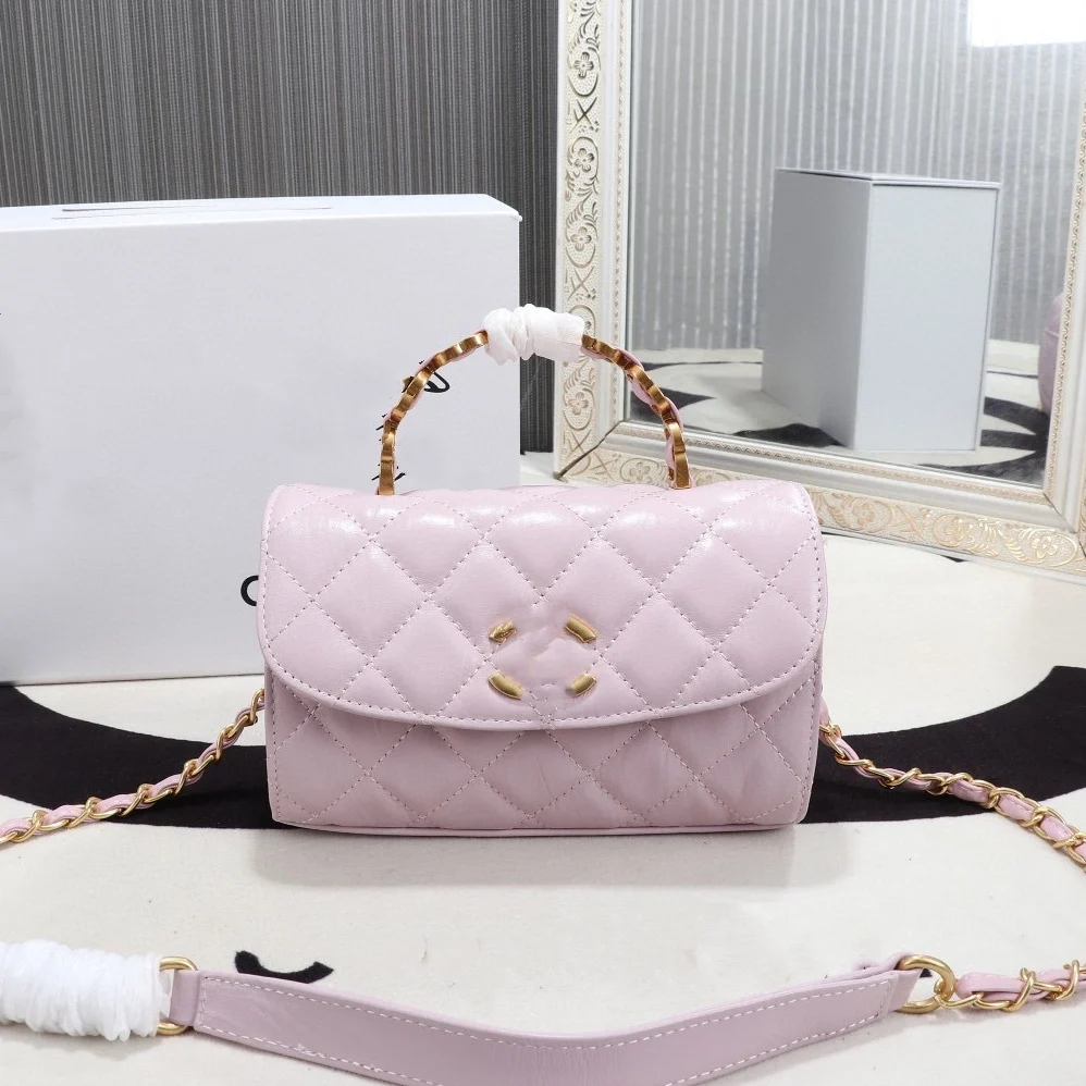 Модная новая сумка конверт 2021C может использоваться вручную или перекрестно