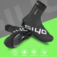 giyo cycling shoe covers cycling overshoes mtb bike cycling shoes cover shoecover sports accessories riding road