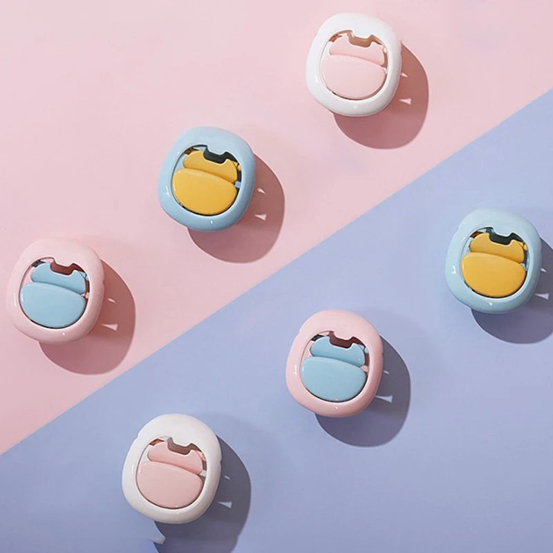 

4 шт./Нескользящий Фиксатор-зажим для одеяла