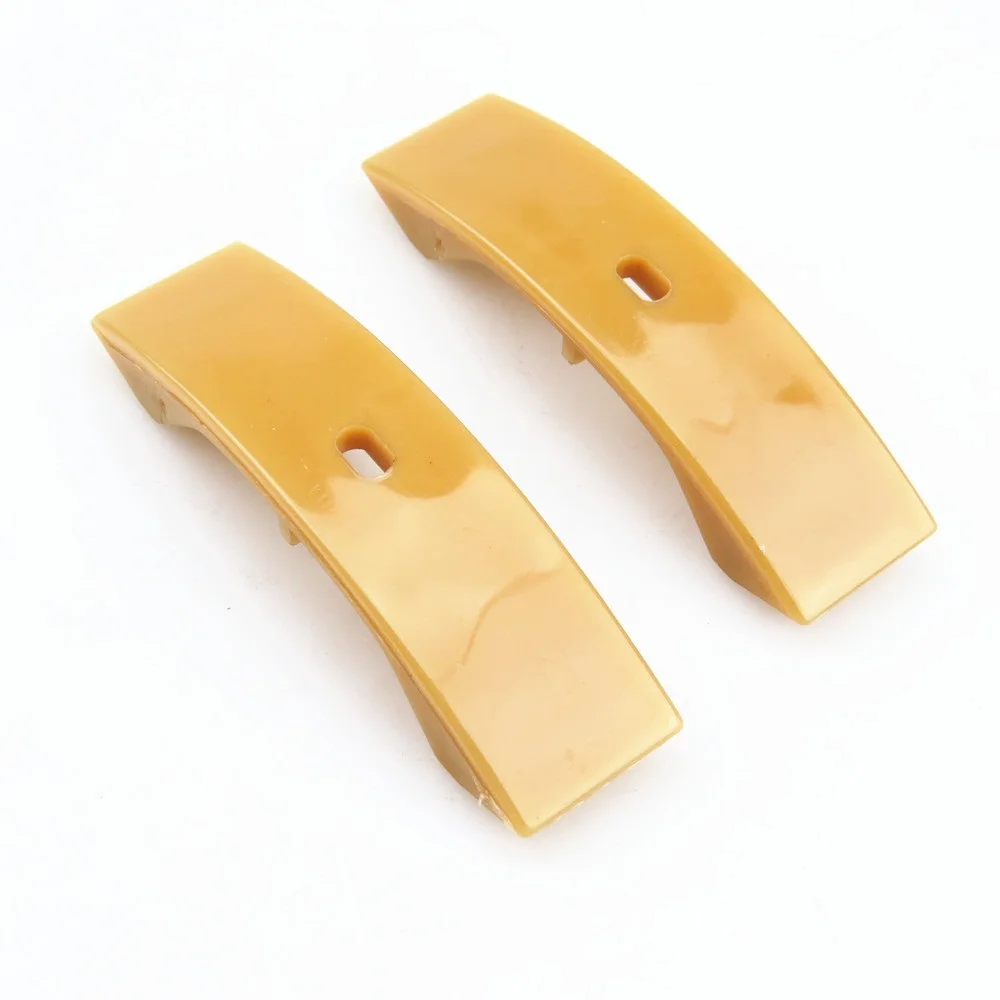 

Натяжитель распределительного вала автомобильного двигателя, регулировочный слайдер для Passat B5 Bora Golf 4 MK4 BEETLE, SHARAN A3 A4 A6 C5 A8 TT Seat Leon Ibiza