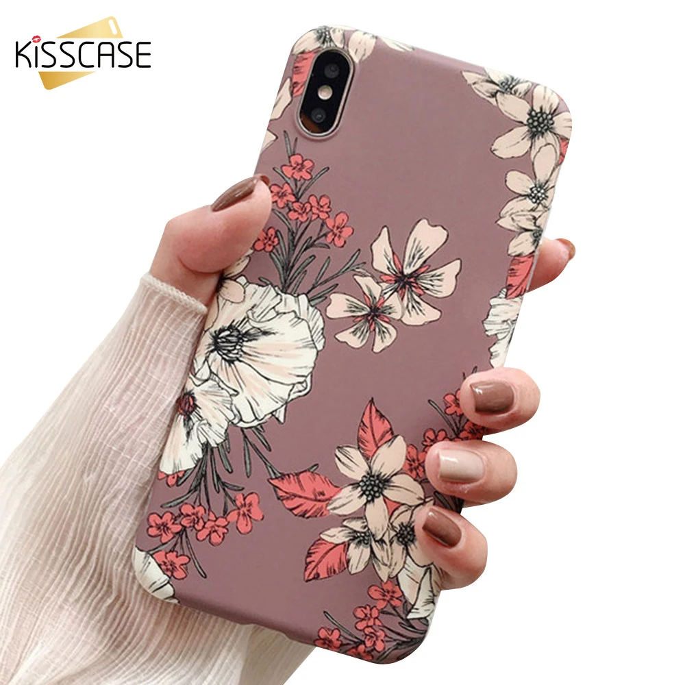 Чехол в стиле ретро для iPhone XS MAX XR X 6 6S 7 Plus 8 Plus|Бамперы| |