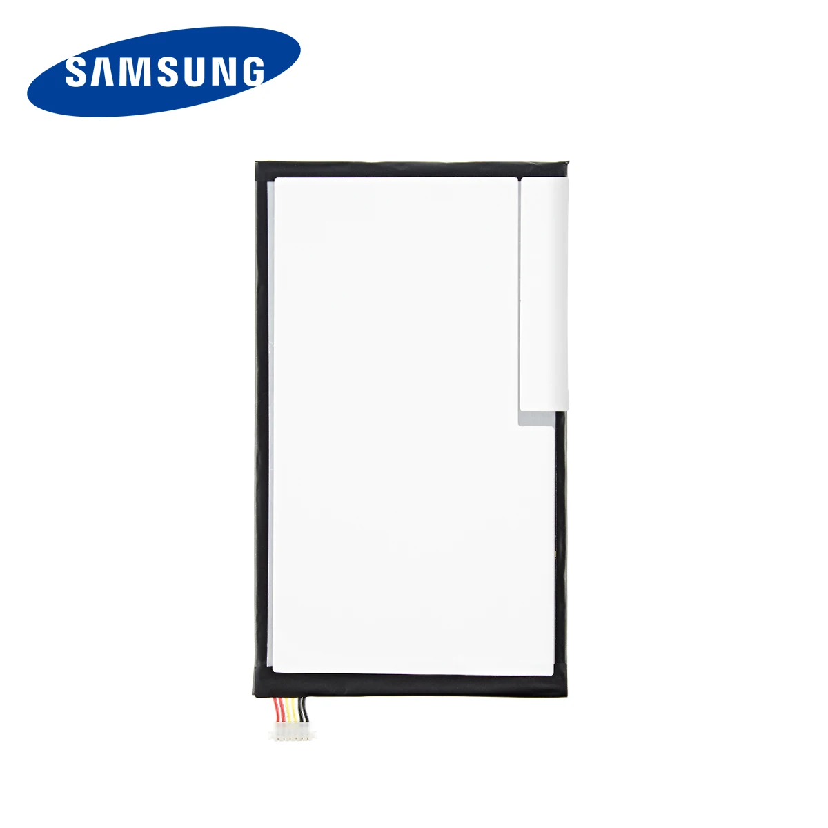 

SAMSUNG Orginal Tablet T4450E battery 4450mAh For Samsung Galaxy Tab 3 8.0 T310 T311 T315 SM-T310 SM-T311 T3110 E0288 E0396