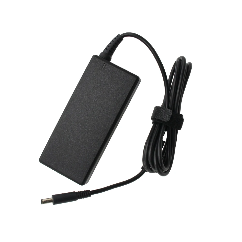 ORG 65W 19 5 V 3.34A зарядное устройство для адаптера переменного тока Dell Inspiron 15 3000 5000 7000 11