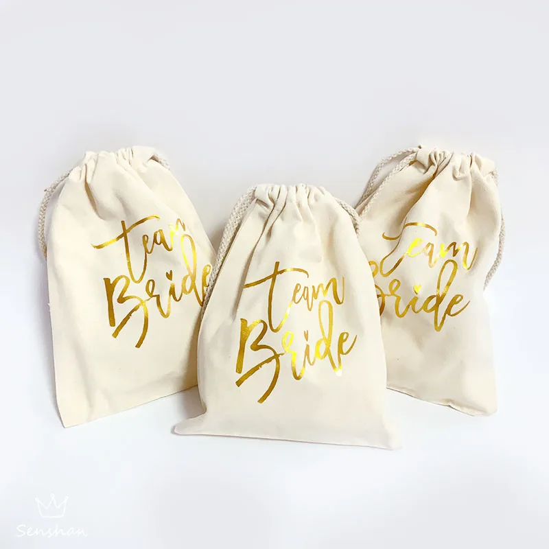 Gold Team Bride Sleep Mask Bridesmaid Gift Bachelorette To Be Decoration Party Wedding Bridal Shower | Дом и сад