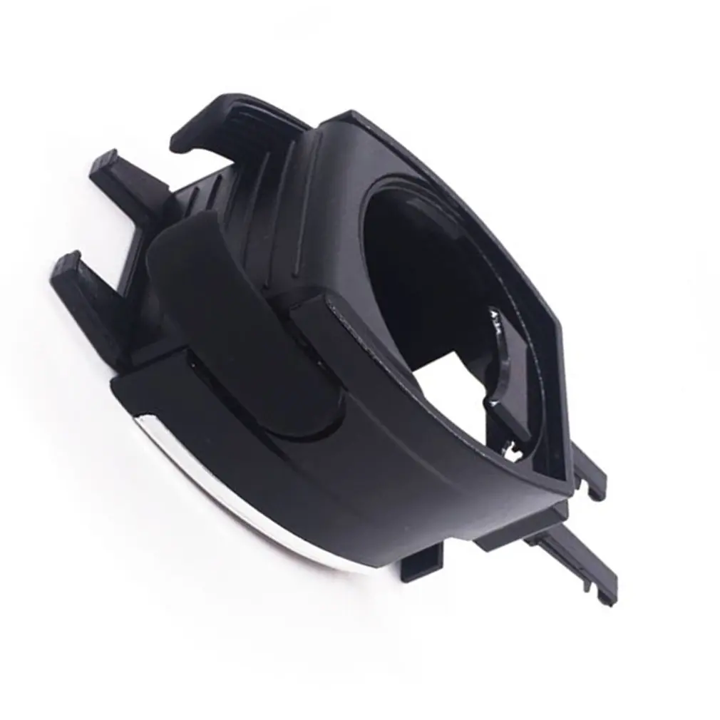 Автомобильный держатель для питьевой бутылочки телефона умный напитков и