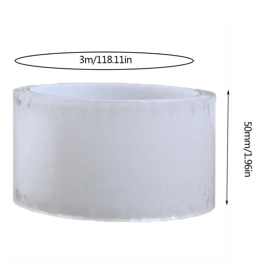 Универсальная автомобильная защита от столкновений боковой двери порога