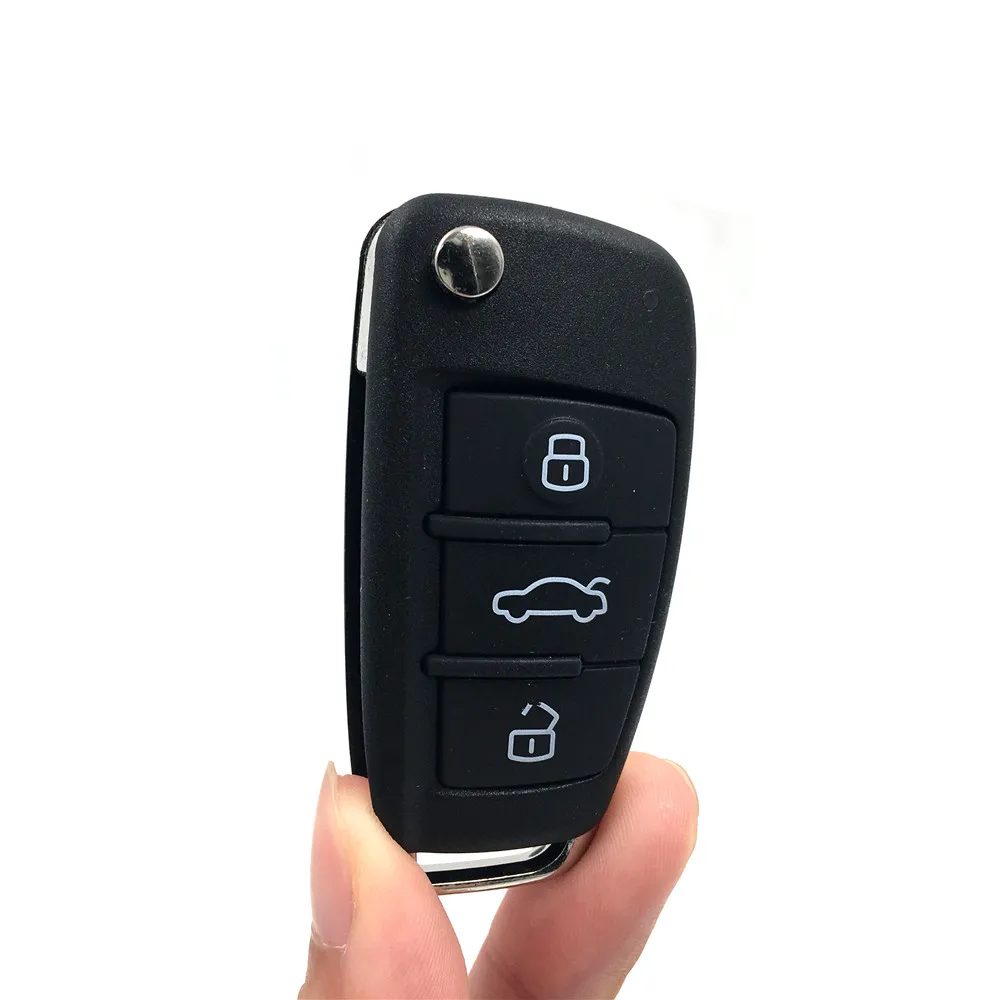 Оригинальный программатор KEYDIY KD900/Φ/Key серии B пульт дистанционного управления KD