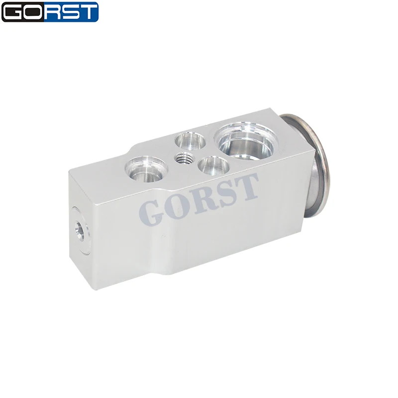 Термостатический расширительный клапан для Mitsubishi Lancer EX10315C