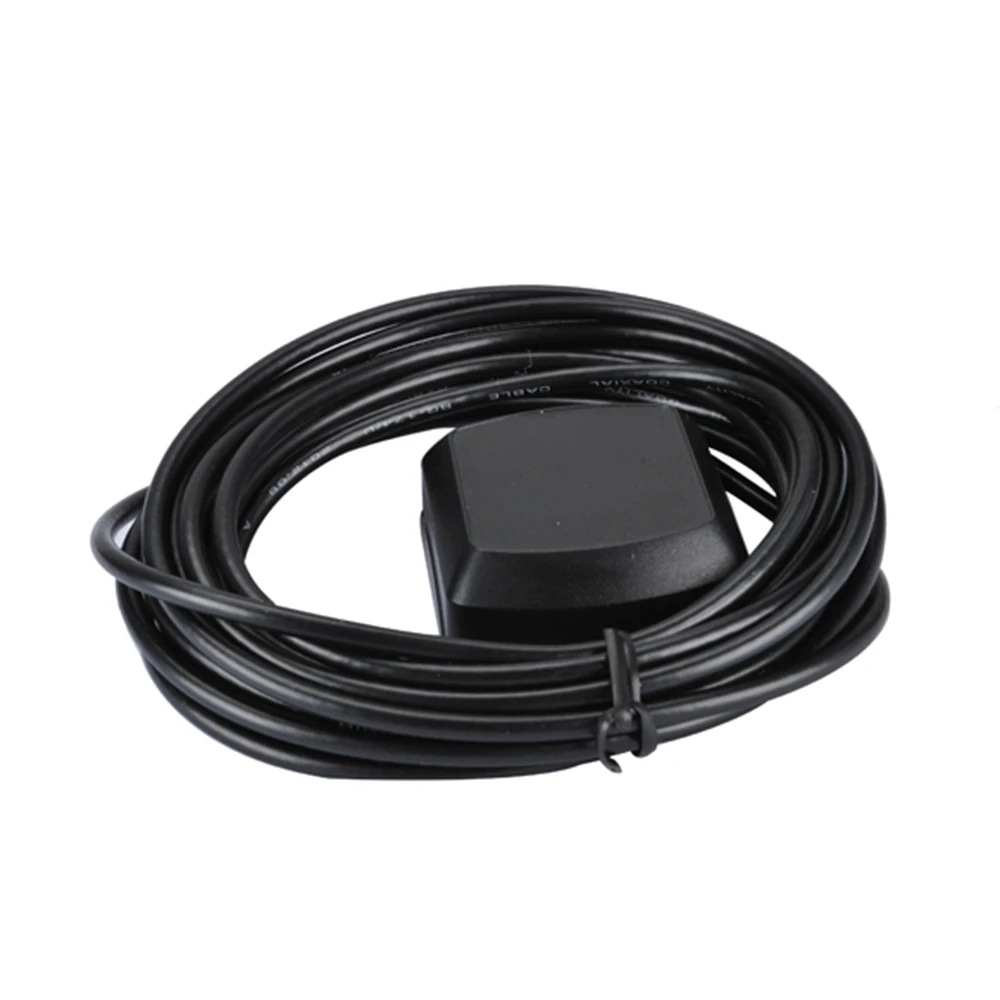 Внешняя антенна с разъемом SMA типа 3 м | Автомобили и мотоциклы