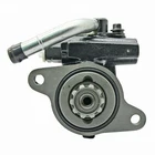 Для TOYOTA LAND CRUISER 100 4,7, для LEXUS LX470 98-07, Насос гидроусилителя руля 4432060320 44320-60320, абсолютно новый