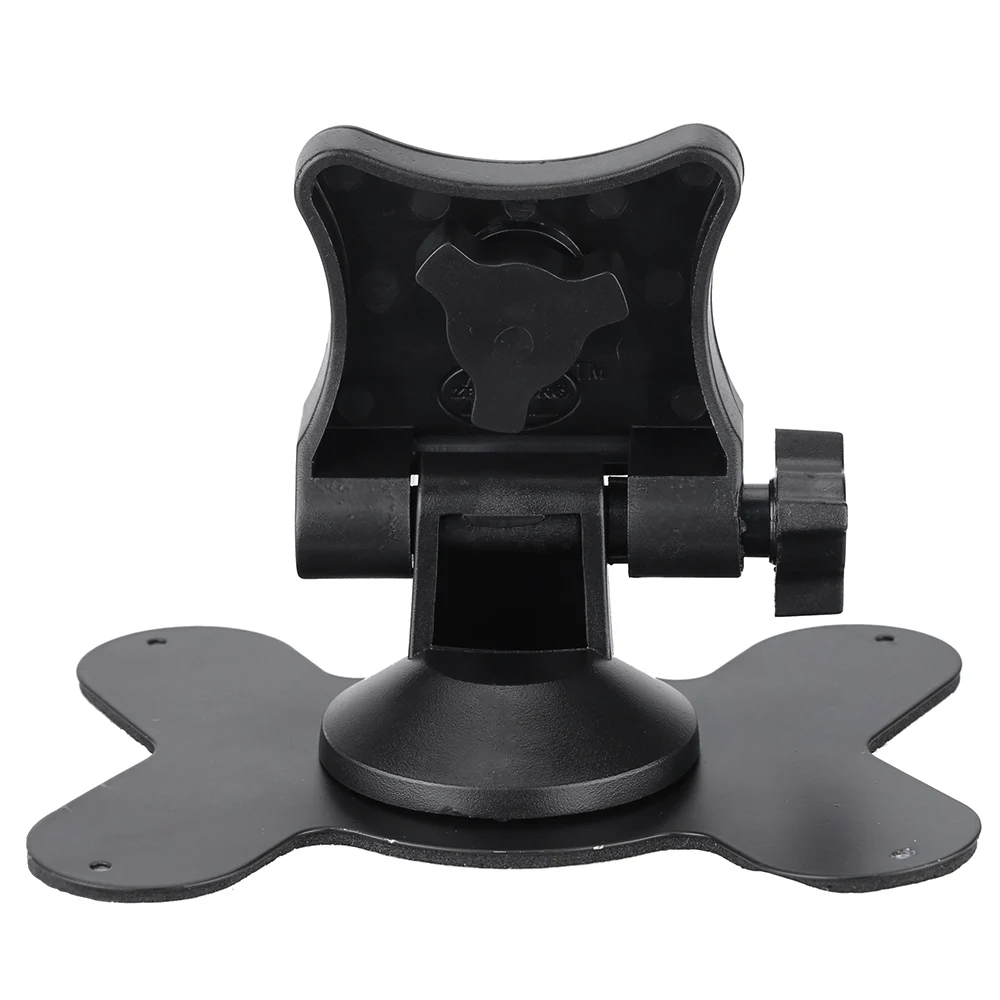 FEELWORLD FW639AH 7 &quotна тонкопленочных транзисторах на тонкоплёночных ЖК дисплей HD для