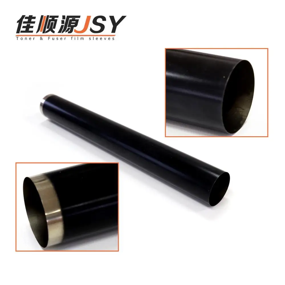 Ремень фьюзера изделия с пленкой термического закрепления LEXMARK