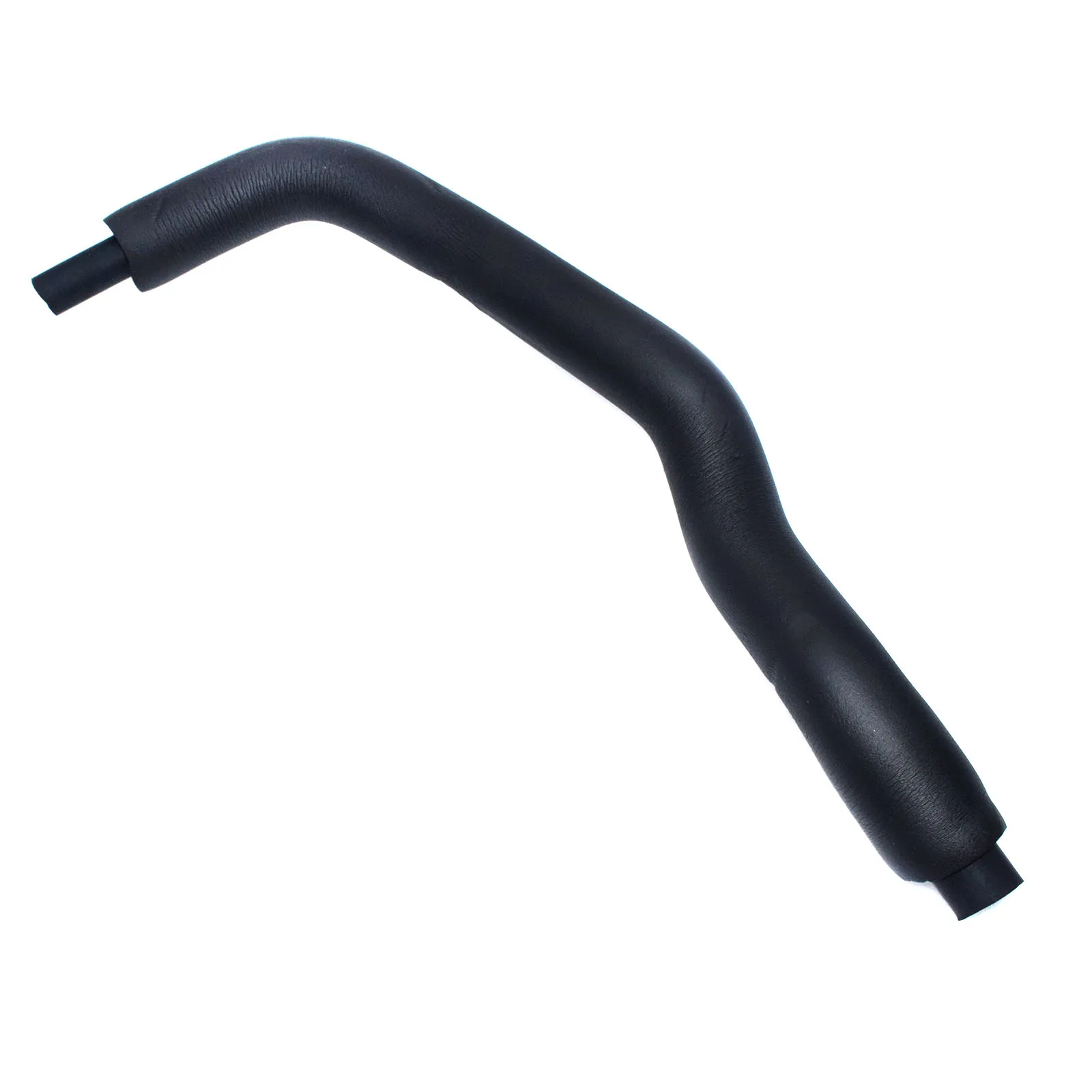 Вентиляционный шланг WOLFIGO PCV для Toyota Celica Corolla Matrix MR2 Spyder 12262-22040 122620D050 122620D070 122620D090 |