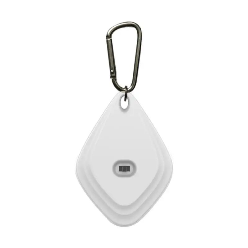 Отпугиватель от комаров ультразвуковой электронный отпугиватель для улицы с