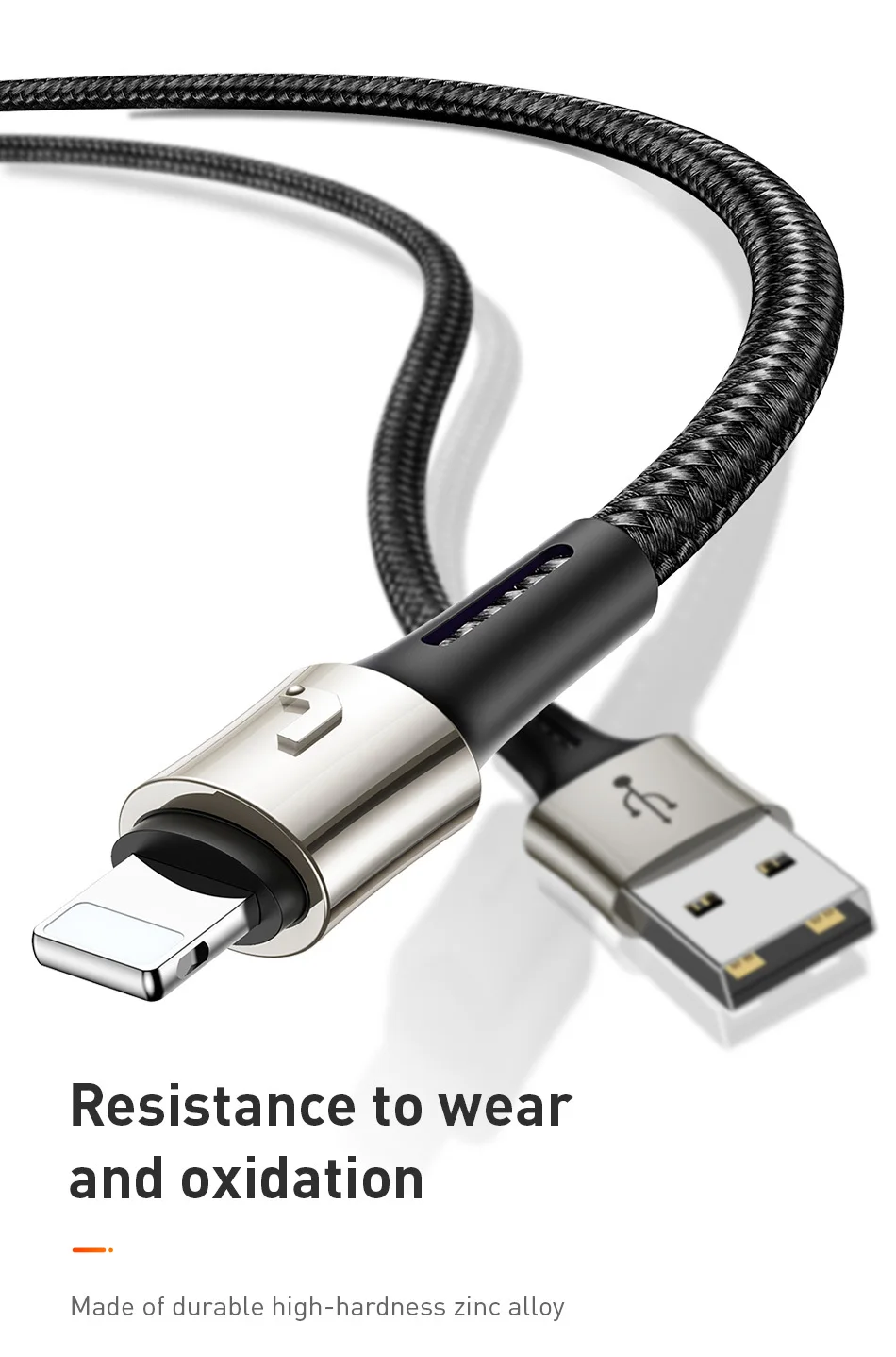 Baseus 3 в 1 USB кабель для iPhone XS Max XR X 8 7 6 зарядное устройство Micro usb type C кабель для samsung Xiaomi зарядный провод шнур 3в1