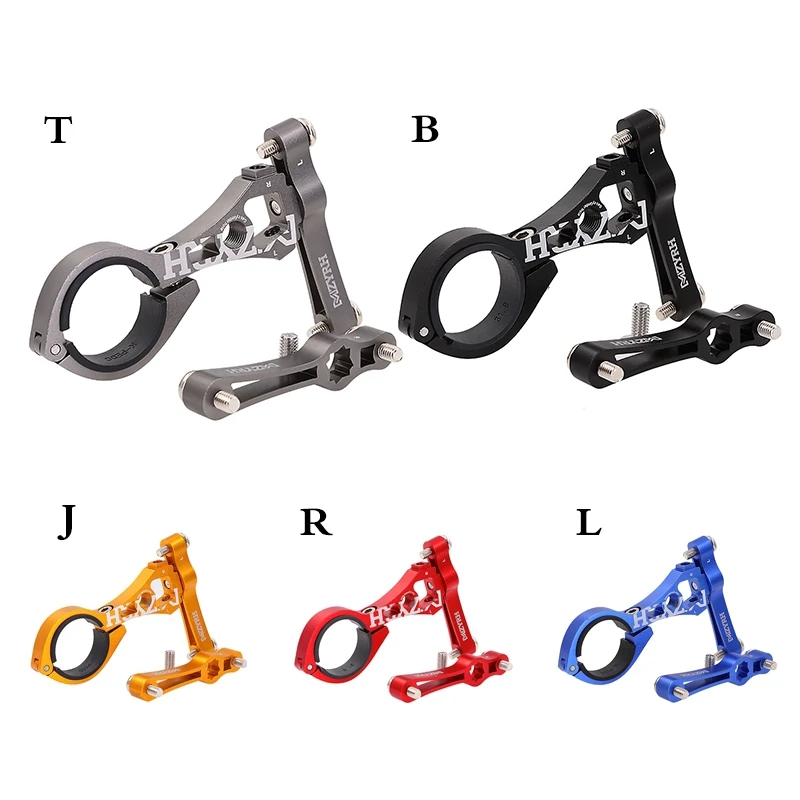

Adjustable Bicycle Double Bottle Cage Conversion Seat Adapter Bike Handlebar Kettle Holder Seat Post Mount Converter Tools 2021