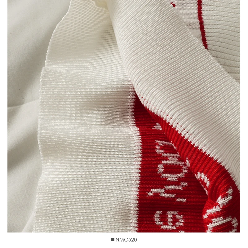 

Women Fashion Slim Bodycon Heart Short Sleeve O Neck Knit Blouse Lady Sweet Casual Top Girls Elegant Daily Basic Shirt