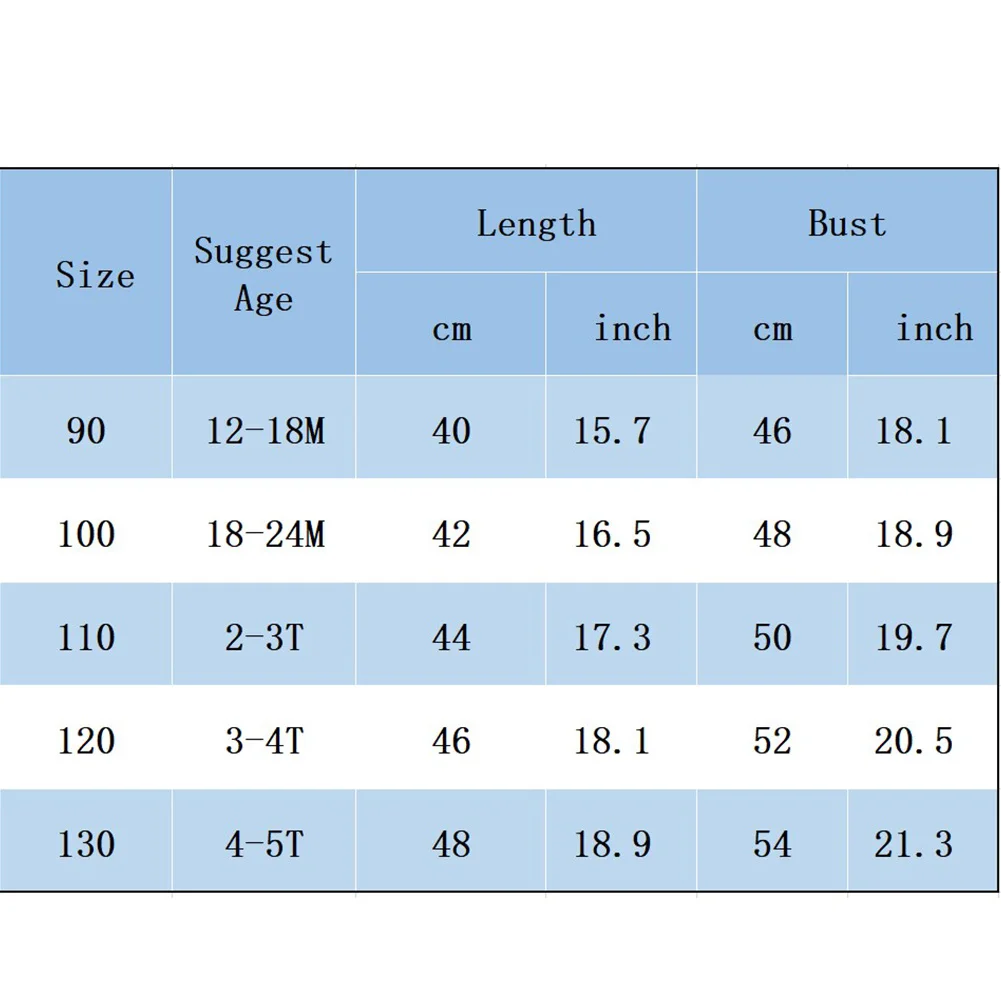 

2021 Children'S Swimsuit Girls Swimsuit Baby Clothes Polka Dot Swimsuit Lace Hollow Swimsuit Set Children'S Hot Closed Swimsuit