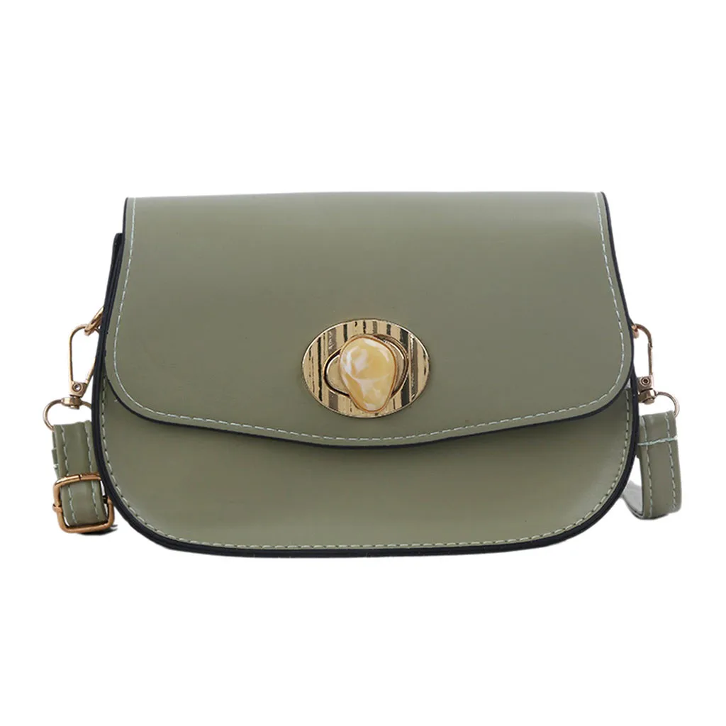 Spldhdid кожаные сумки Горячая распродажа Женские свадебные клатчи дамские вечерние