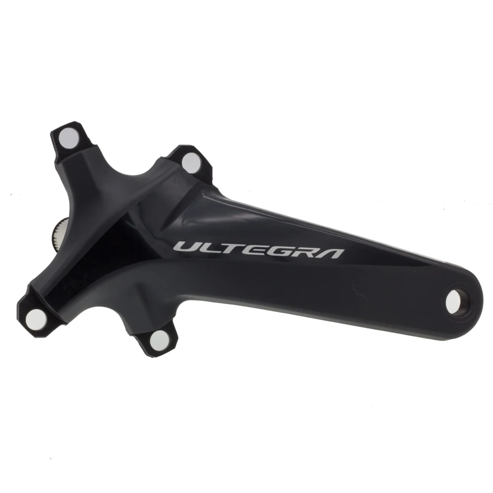 _ M8000 шоссейный велосипед правый шатун Chaniwheel для 105 5800 R7000 Ultegra R8000 170 172 5 175