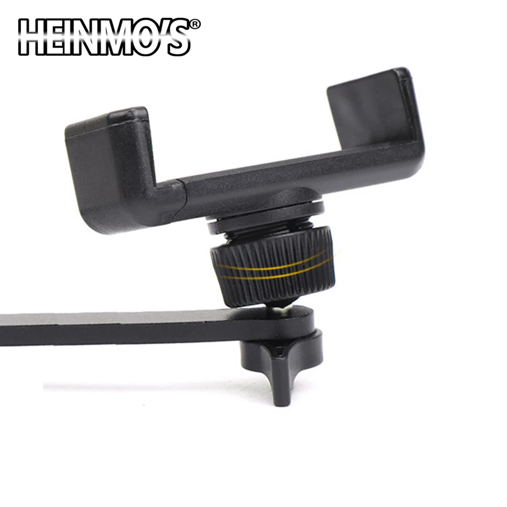 for mini cooper car inner accessories mobile phone mount holder for mini cooper f54 f55 f56 f57 f60 car decorative accessories free global shipping