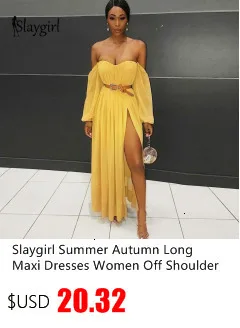 Slaygirl Длинное Элегантное облегающее платье макси без рукавов с открытой спиной, сексуальные платья для вечеринок, женское летнее платье с лямкой на шее, vestidos