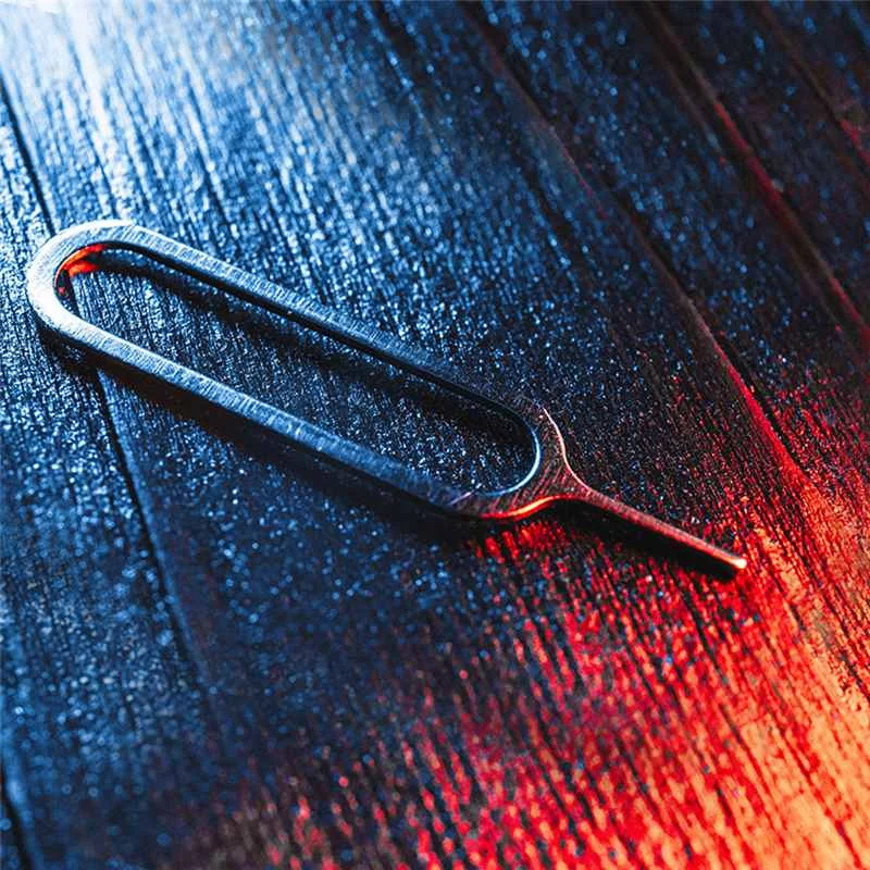 2 пары gemfan moonlight v2 51466 5 дюймовый 3 лопастн