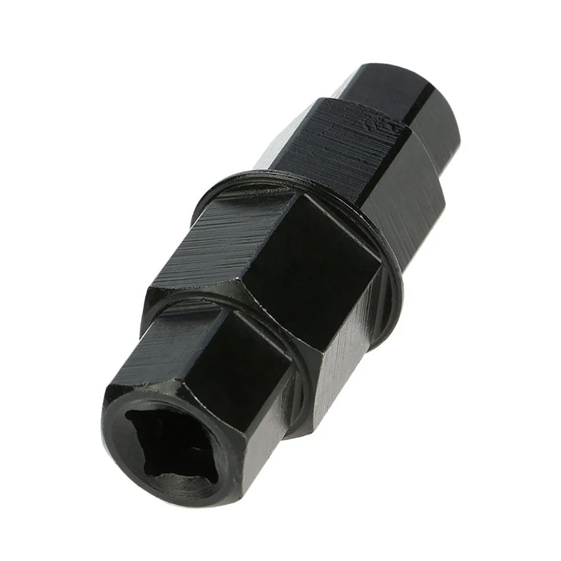 Универсальная Передняя и задняя оси колеса для мотоцикла 17 19 22 24 мм |