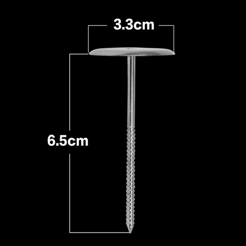 1 шт. Кондитерские ногти из нержавеющей стали 3D Роза цветок сделай сам мороженое