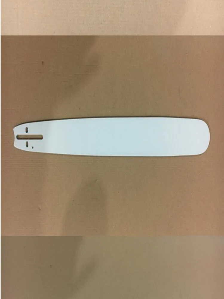 В продаже 1 шт. твердого сплава сделано 42 "(1 2 м) направляющая планка для