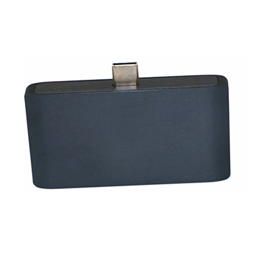 Портативный металлический Переходник USB Type C на HDMI для MacBook/Huawei/Samsung|Комплекты