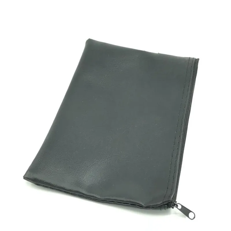 Динамический микрофон для ударных инструментов beta 56a PGA56 snare tom - купить по