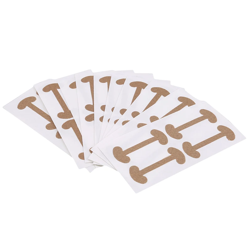 Яйцо дизайн Волшебная щётка для волос расческа Расческа распутывания головы