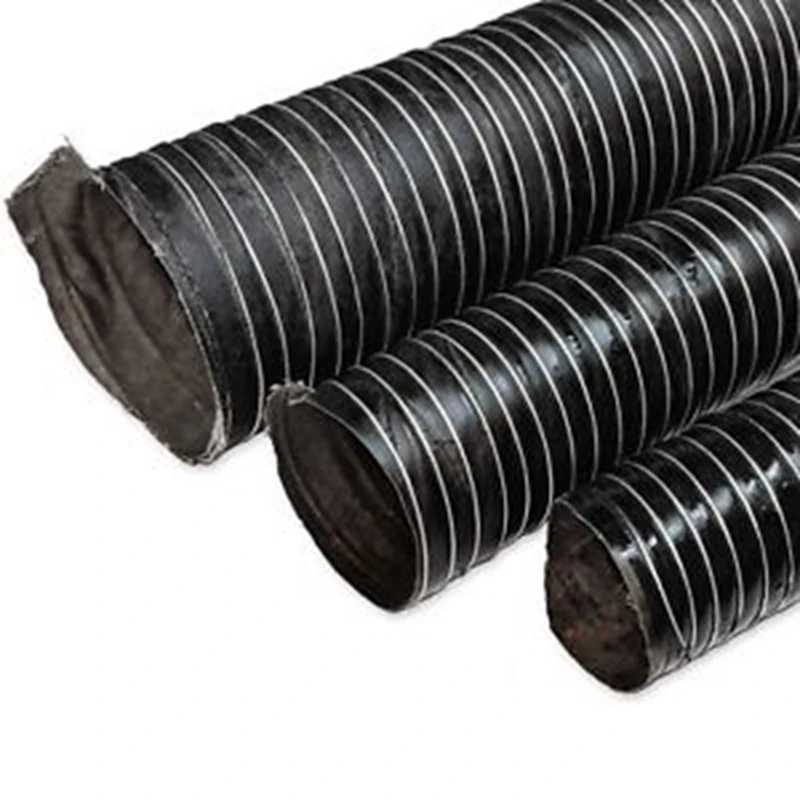 Труба воздухозаборника капота автомобиля 1 м гибкий фильтр 76/70/63/60/57/51/45 мм |