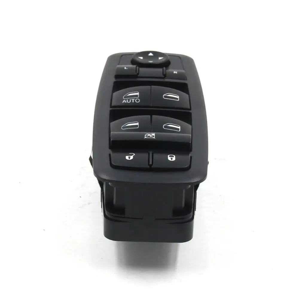 

Новинка 4602632AG 4602632AH 4602632AF 4602632AD главный выключатель питания для Dodge Journey Liberty Nitro 2008-2012 Jeep Liberty