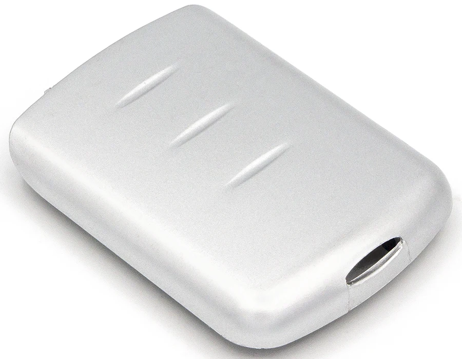 Обновление + Cameron Sino для Funkwerk 5010808000 DECT FC4 Medical 700mAh / 2.59Wh | Мобильные телефоны и