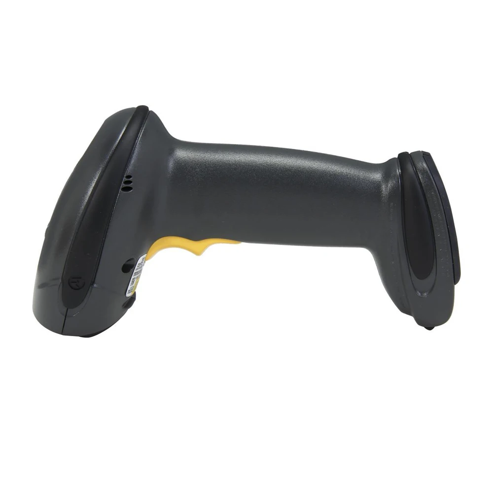 Zebra Motorola символ DS6878-SR20007WR 2D Беспроводной Bluetooth сканер штрих-кода с колыбели & USB