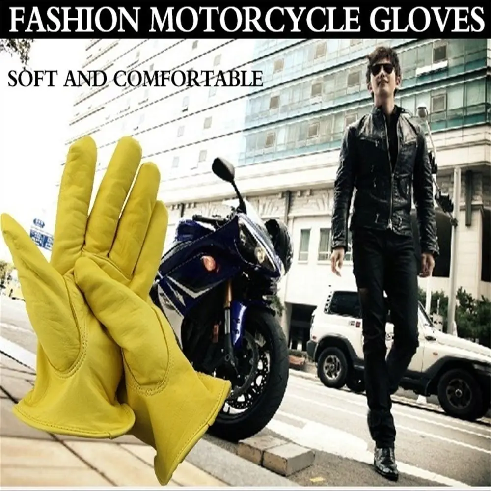 

Gloves & Mittens
