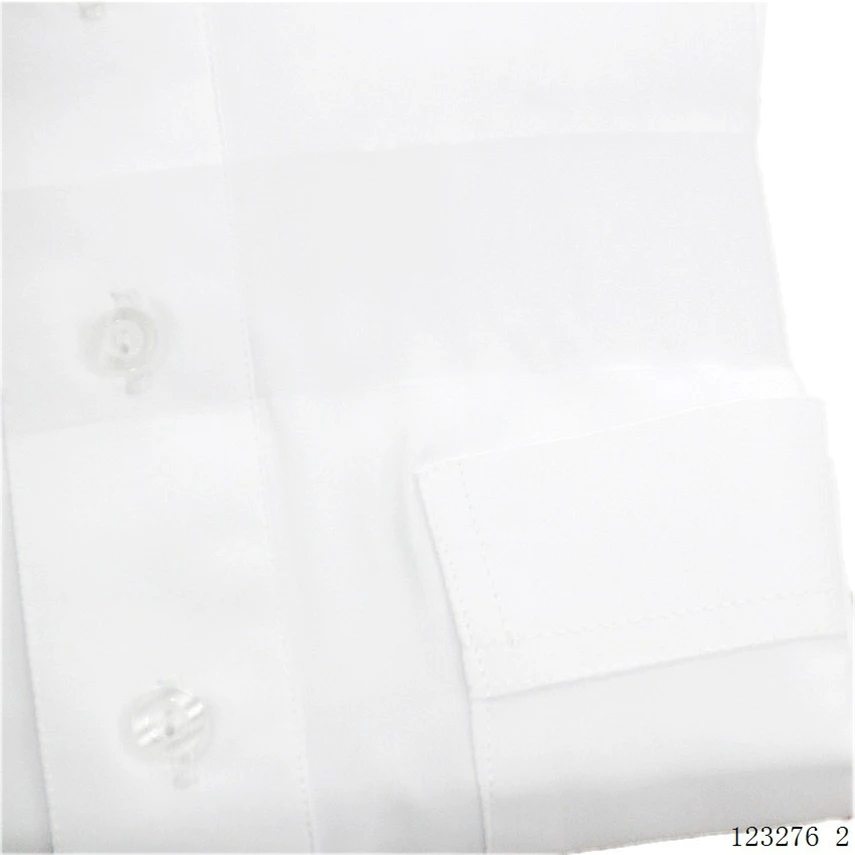 

Islamic Clothing Men Arabic Muslim Ramadan Eid Solid White Long Sleeve Mosque Jubba Thobe Saudi Arabia Thobe Mens Robes