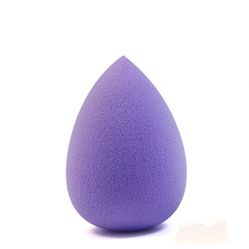 Cosmetic Puff Горячая металлический держатель спонжа для макияжа бренд Красота Макияж Puff Rack пудра Puff блендер стеллаж для хранения губка сушильная подставка держатель - Цвет: Cosmetic Puff
