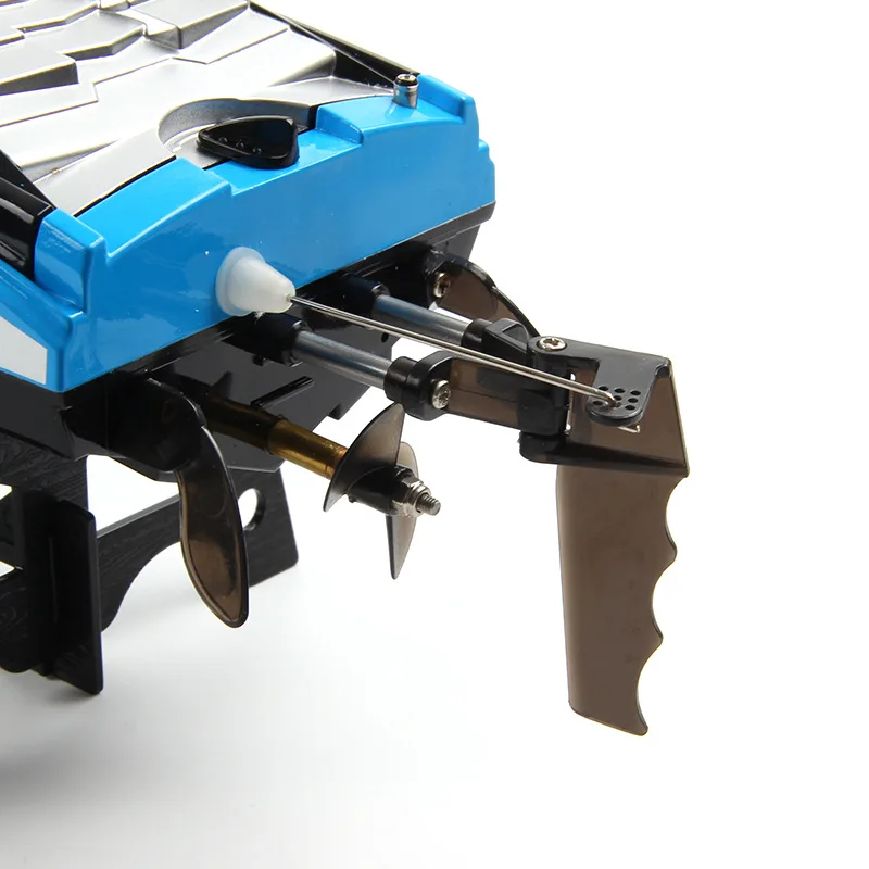 пульт дистанционного управ